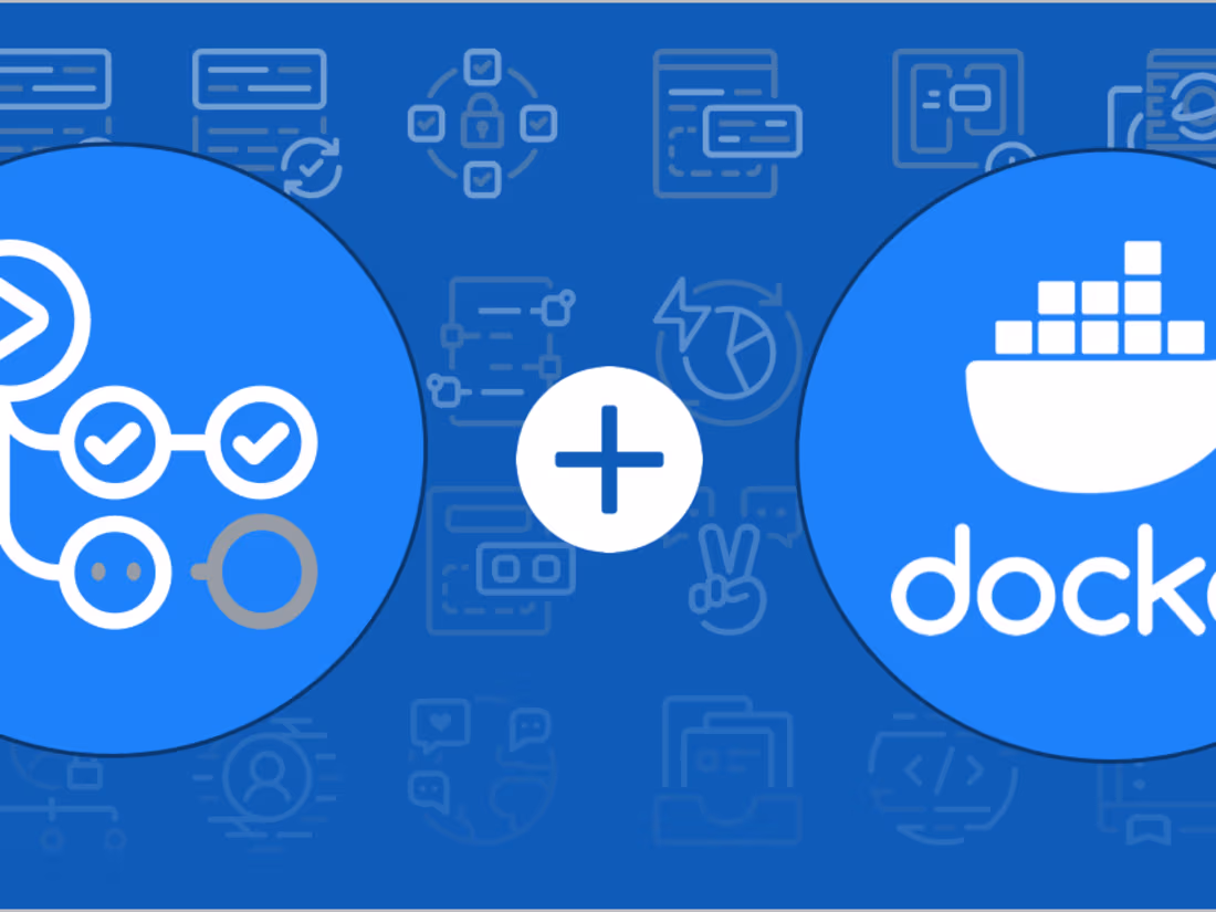 Cover image for Test Scripting to Monitoring