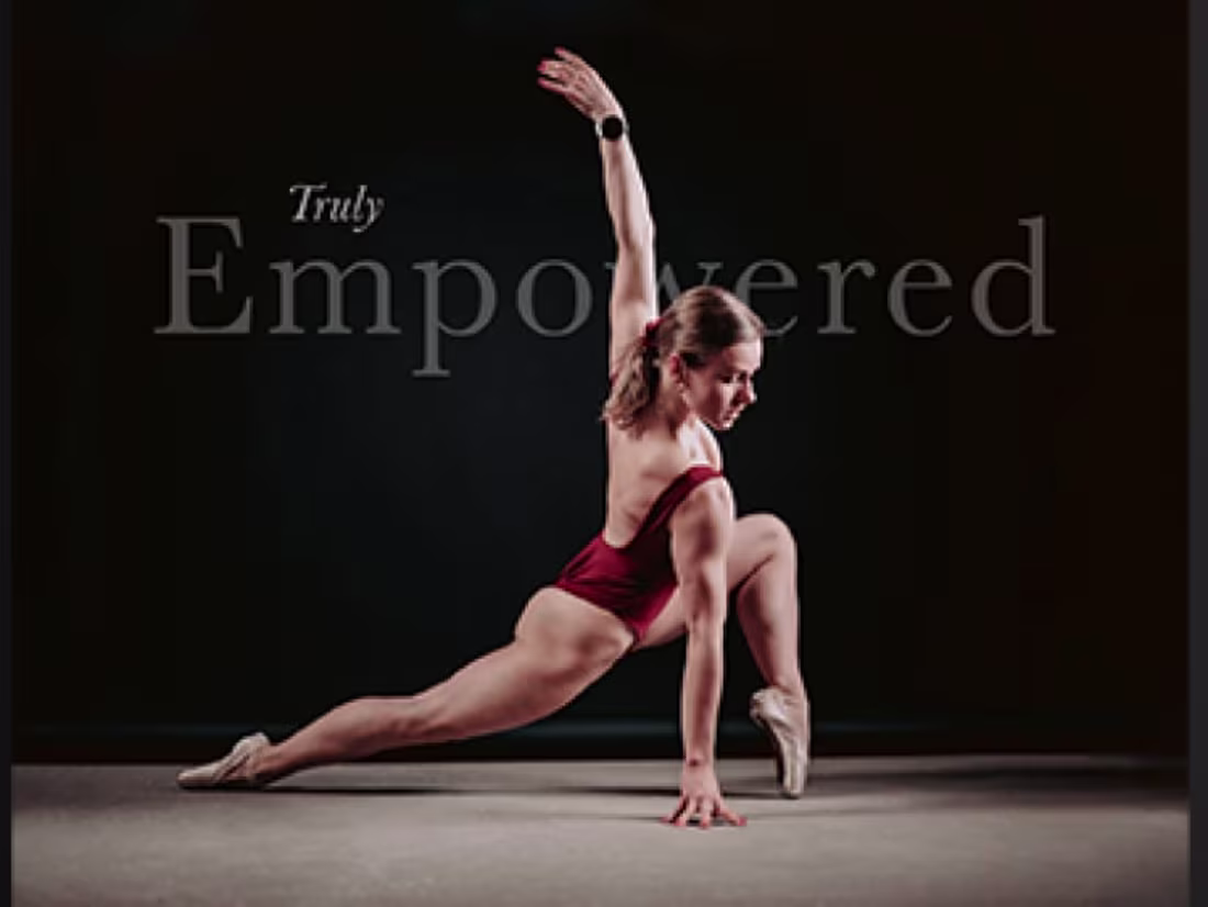 Cover image for Advertising campaign design