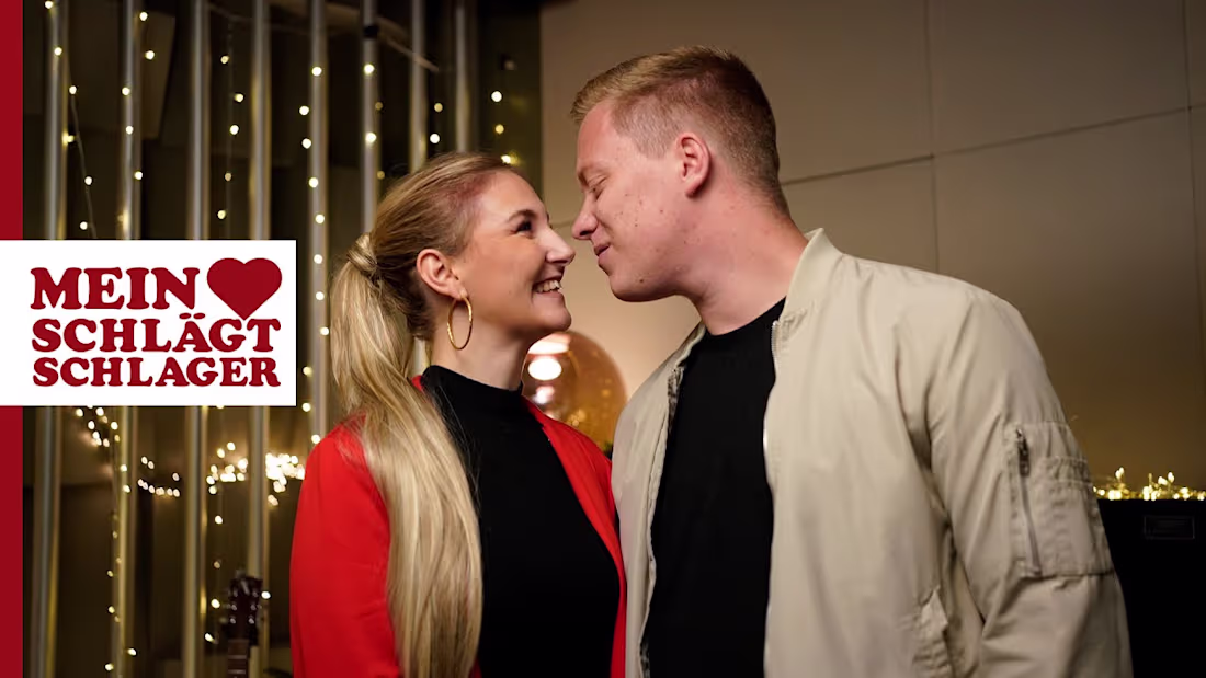 Cover image for Music related Content (Live Acoustic Sessions/ Music Video)