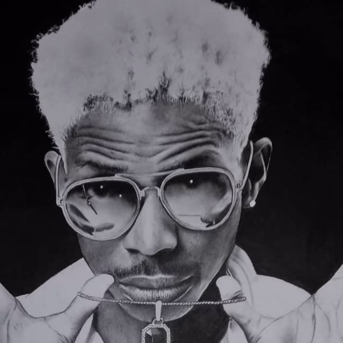 Cover image for ASHTAGarts on Instagram