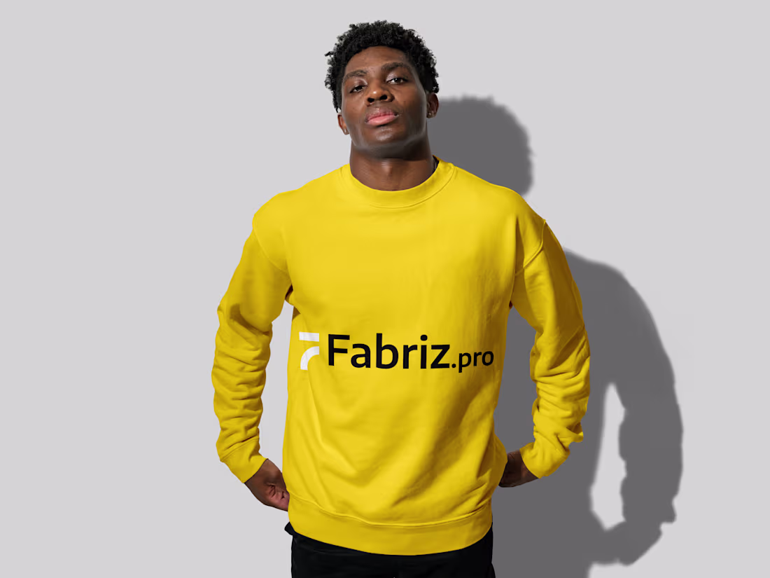 Cover image for T-Shirt Design Collection for Various Brands.