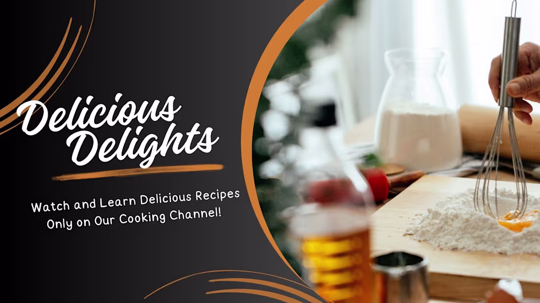 Cover image for slide recipe keto