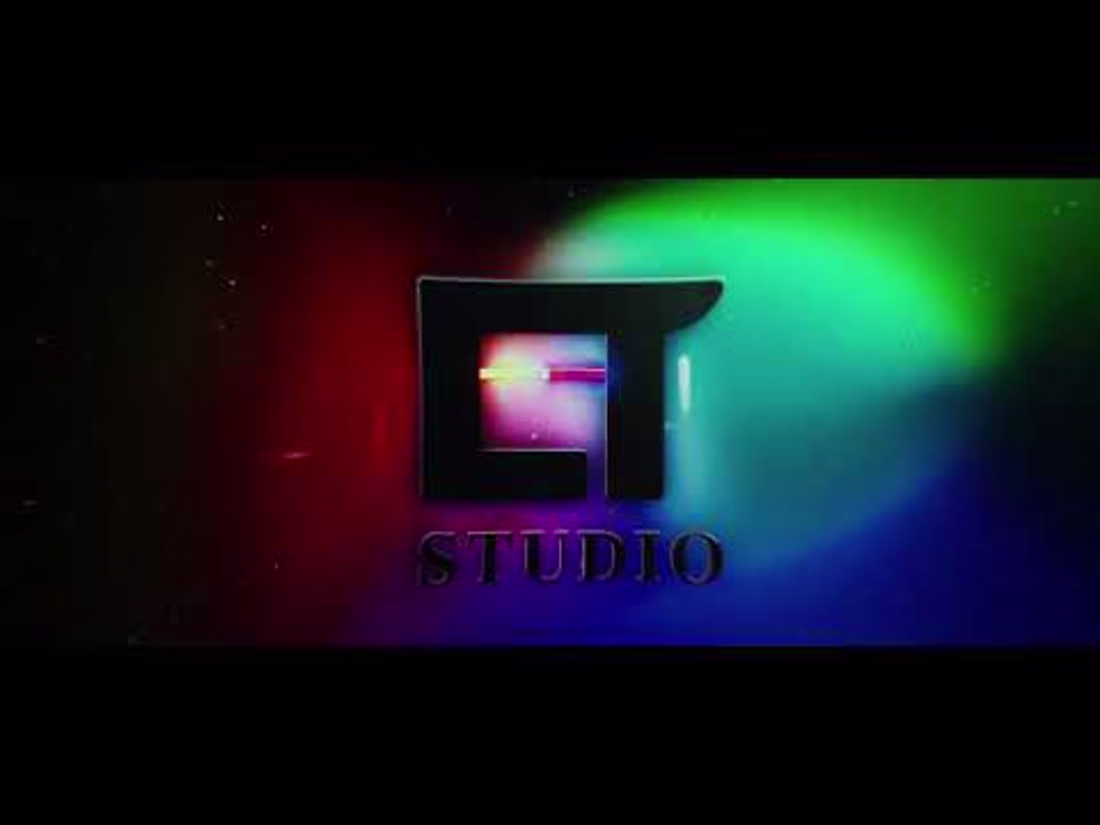 Cover image for ET STUDIO Opener - YouTube