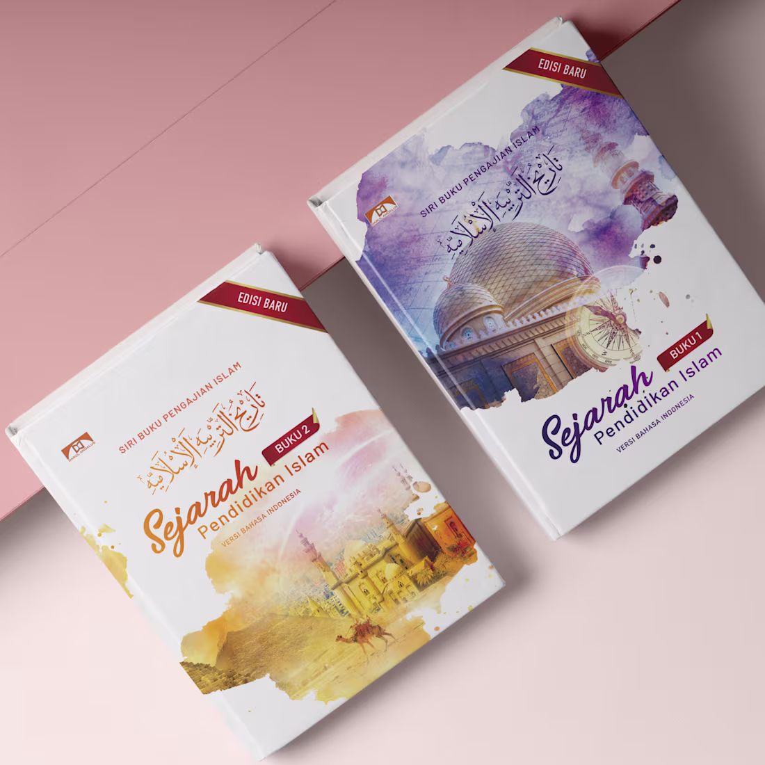 Cover image for Cover Book Design