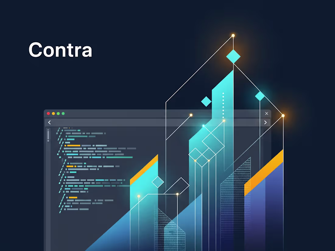 Cover image for Web App that performs in Production