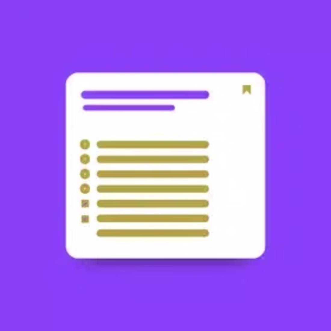 Cover image for NoteCraft