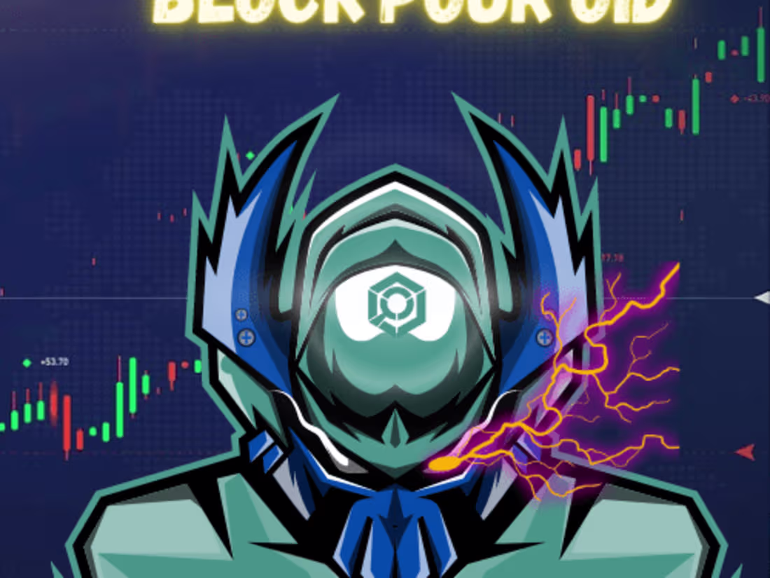 Cover image for My Project for Graphic Design