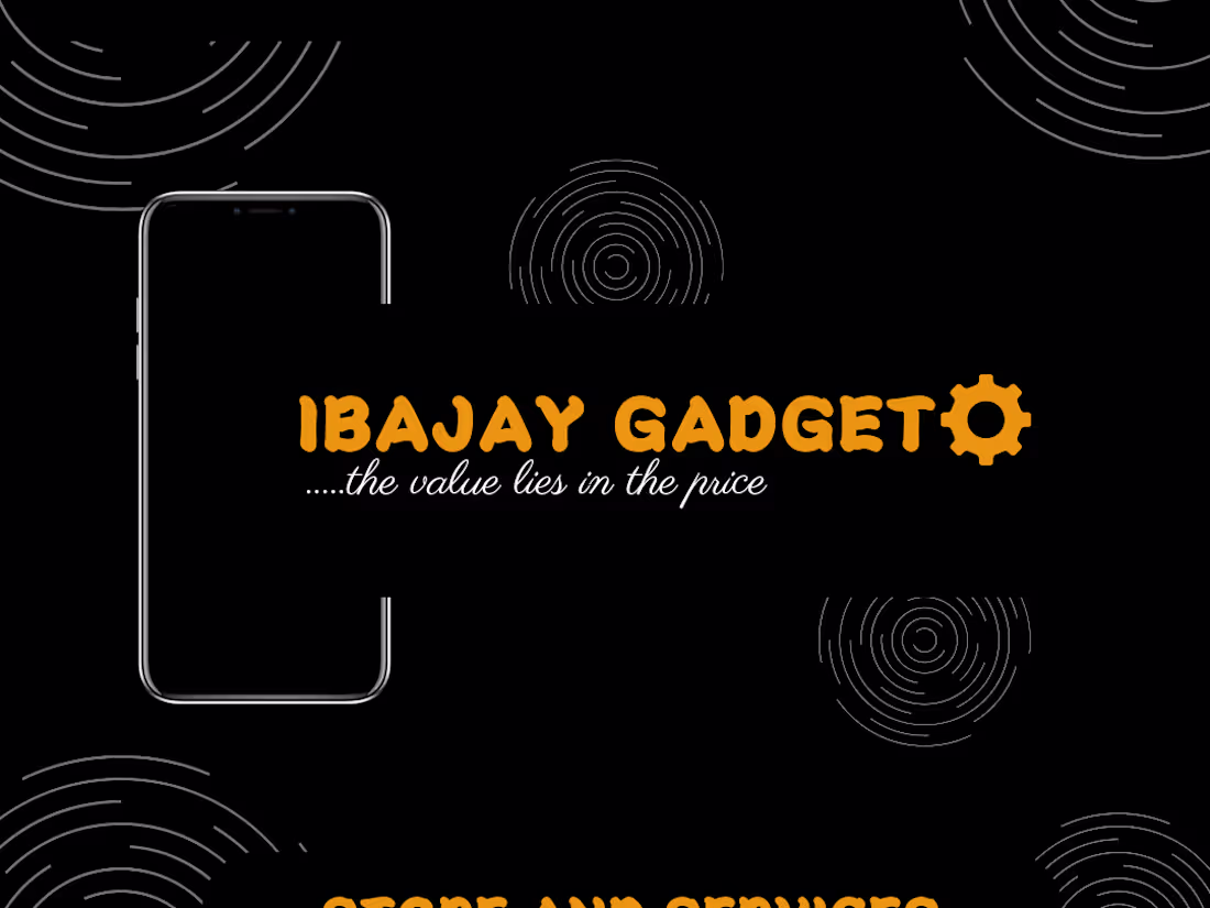 Cover image for Logo designs 