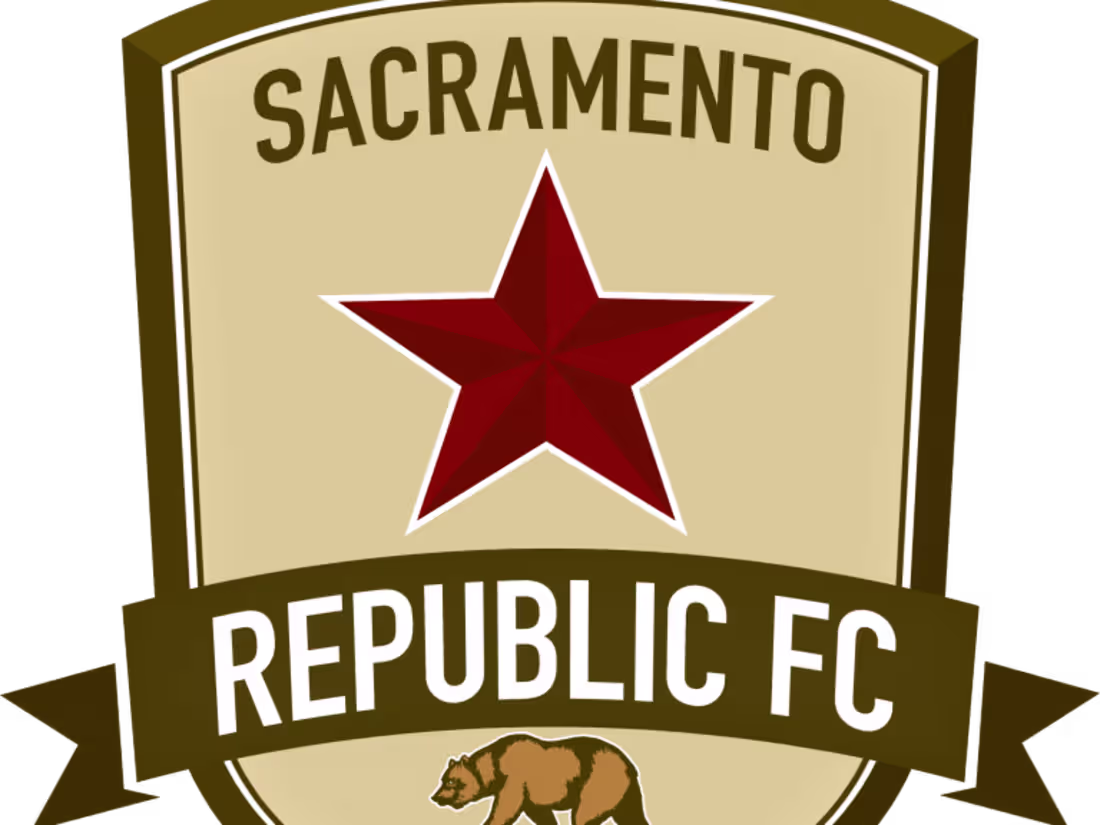 Cover image for Sports Data: Sacramento Republic FC
2014-2023 Stats & Data