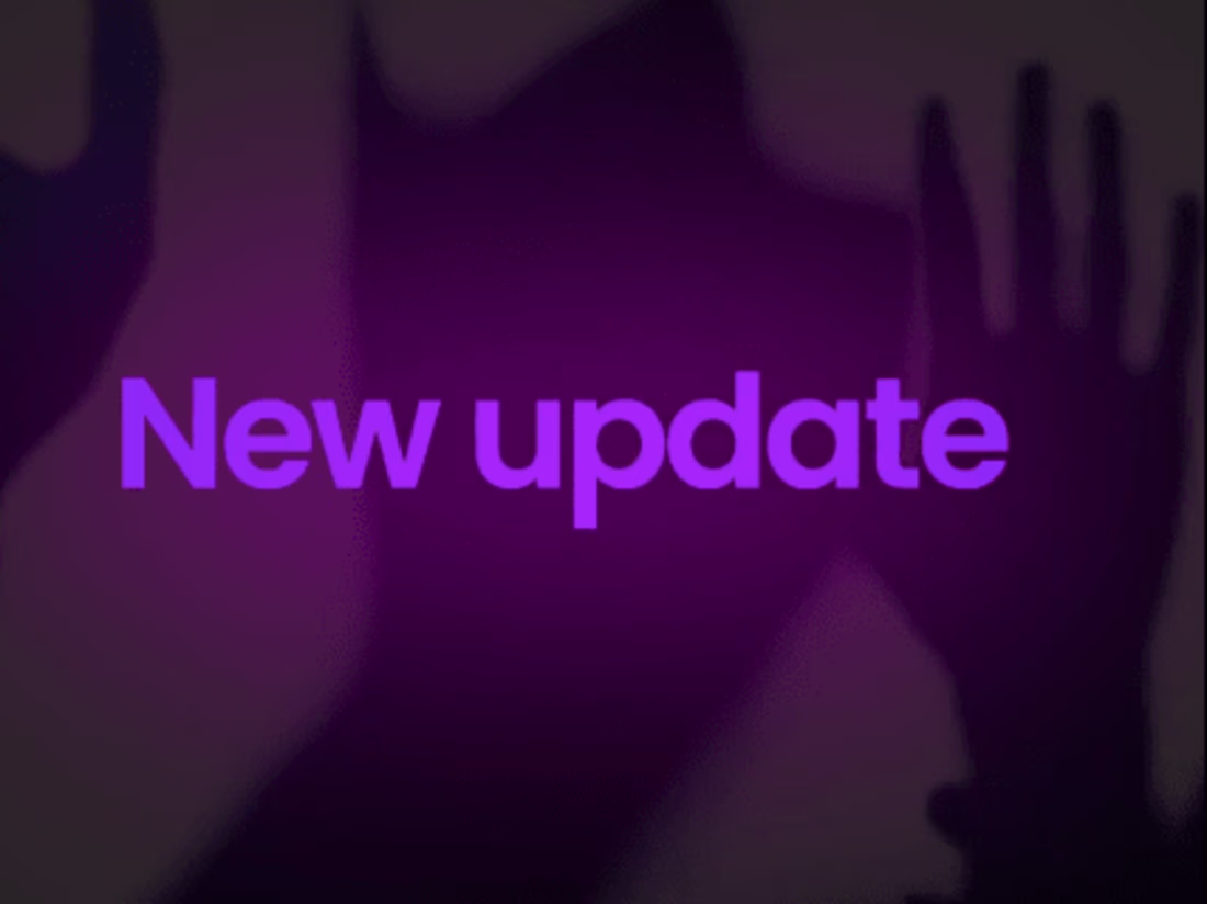 Cover image for Amp Spot Social Media Reel