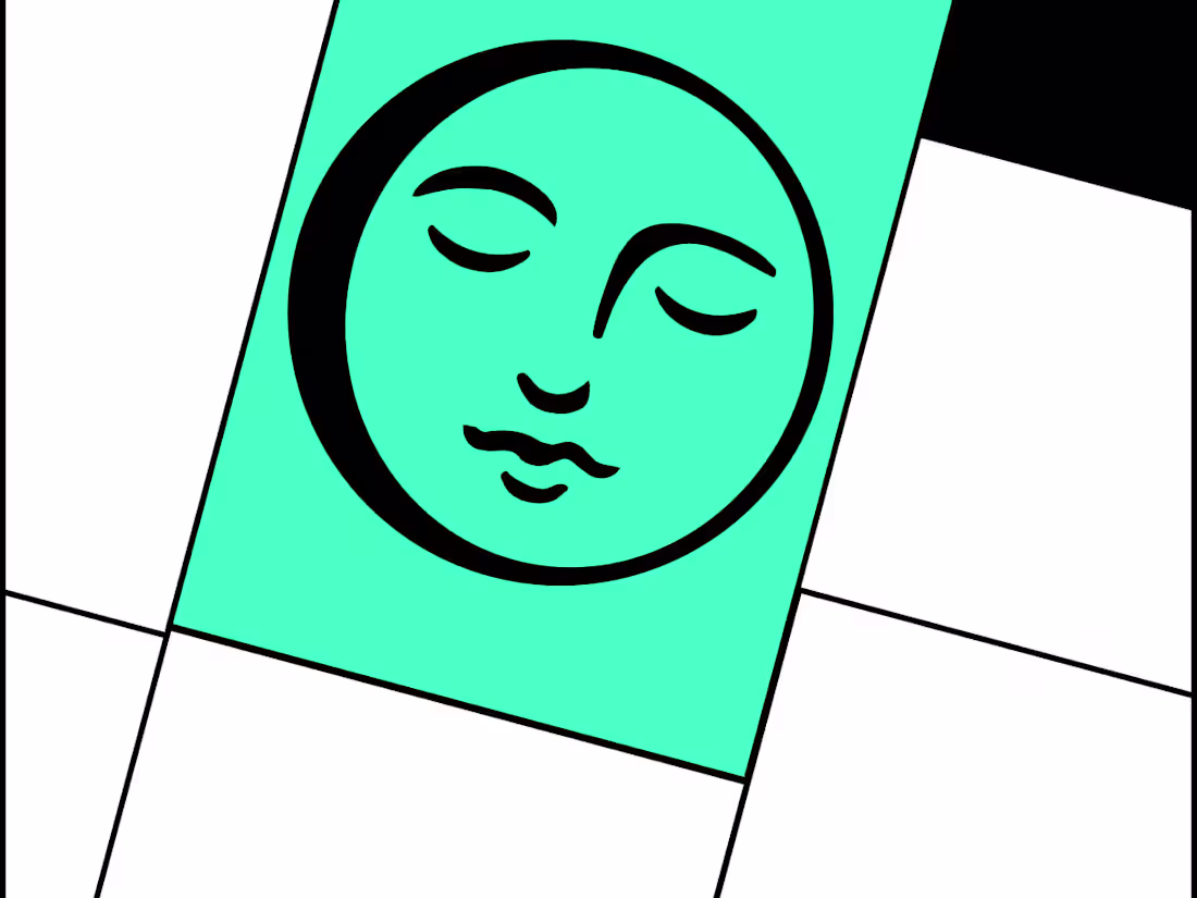 Cover image for Rebus Clasic - iOS & Android crosswords game