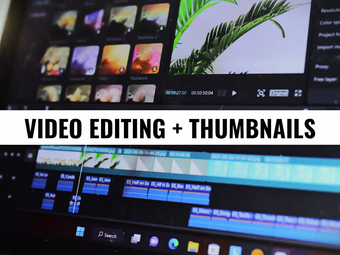 Cover image for Tell Your Story, Your Way