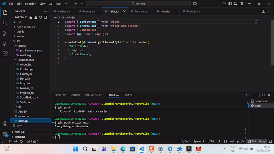 Cover image for Sweet Academy is a web-based