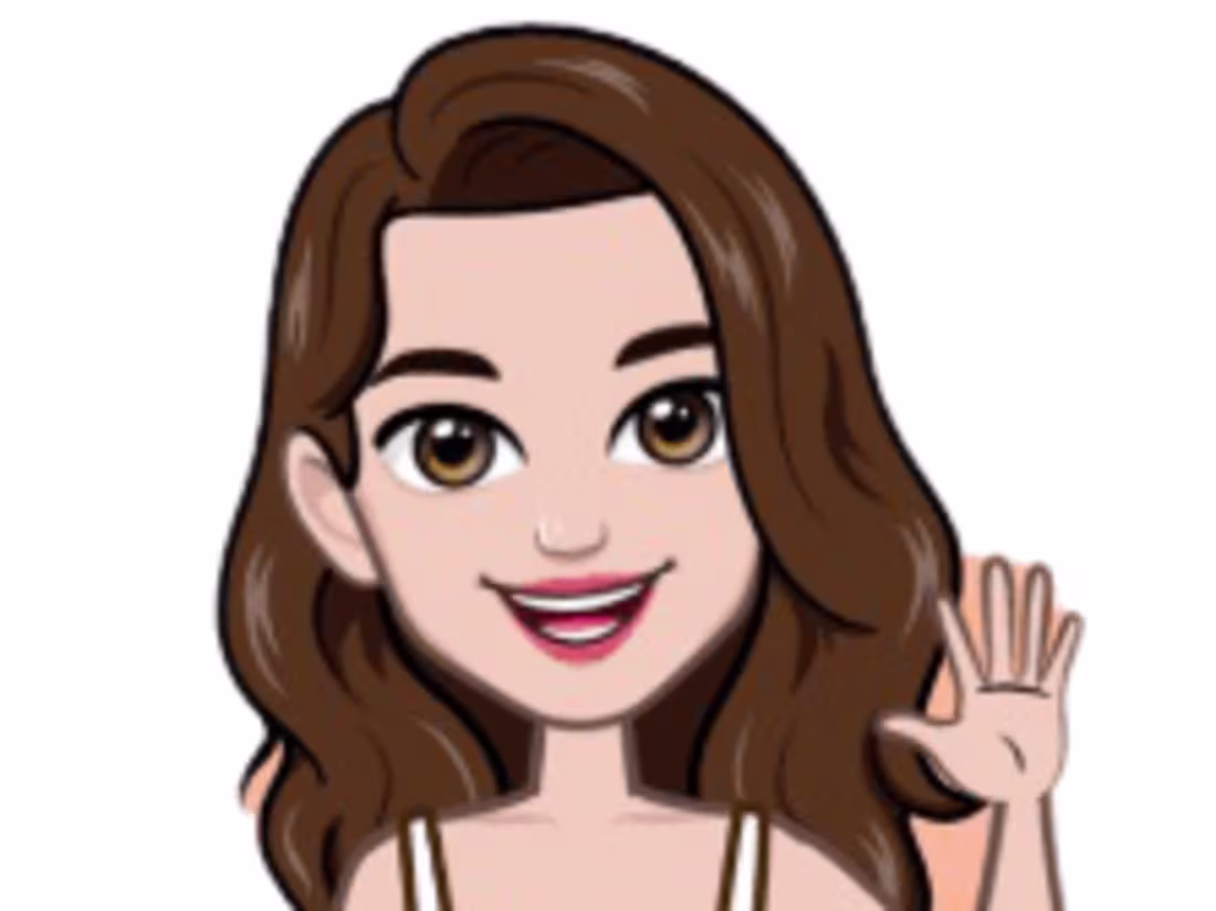 Cover image for Mixx and Matches - TikTok