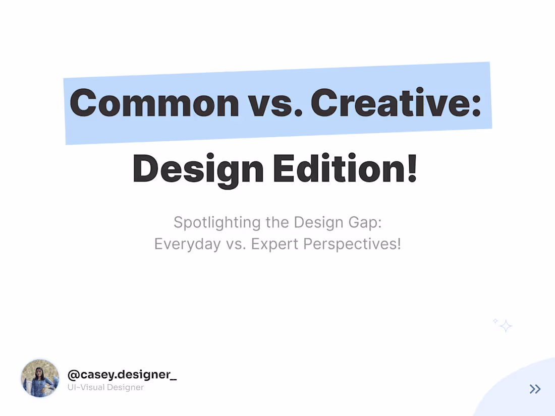 Cover image for Social Media Design