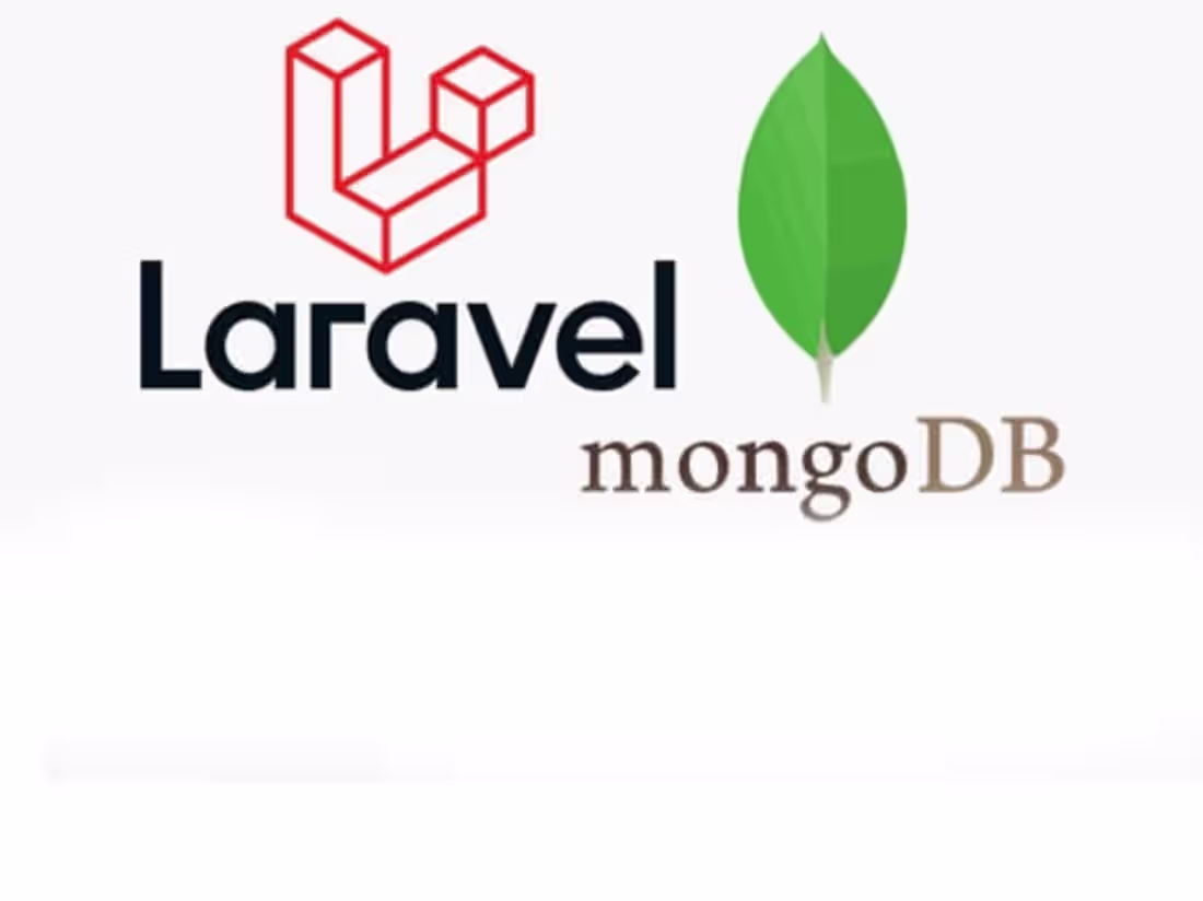 Cover image for Optimizing MongoDB Performance with Laravel