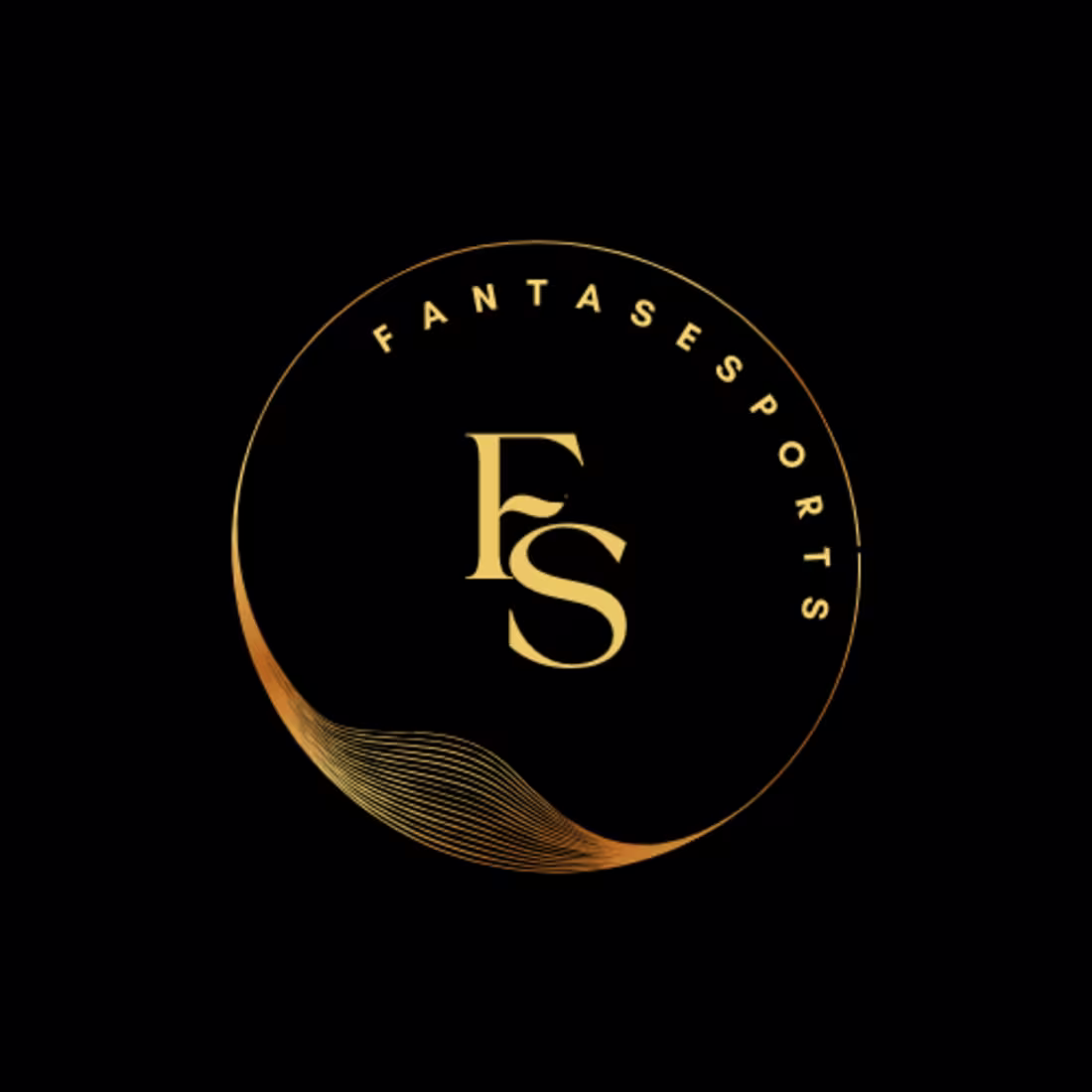 Cover image for Logo design for a Wearables Brand