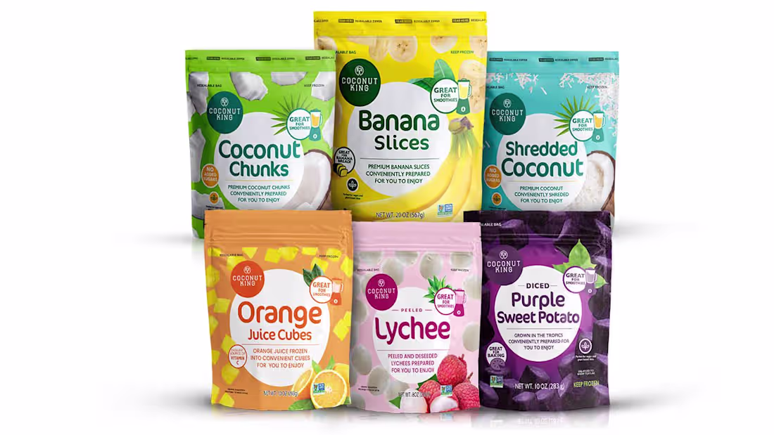 Cover image for 🤝 Collaboration Announcement 🤝 We’re excited to share that...