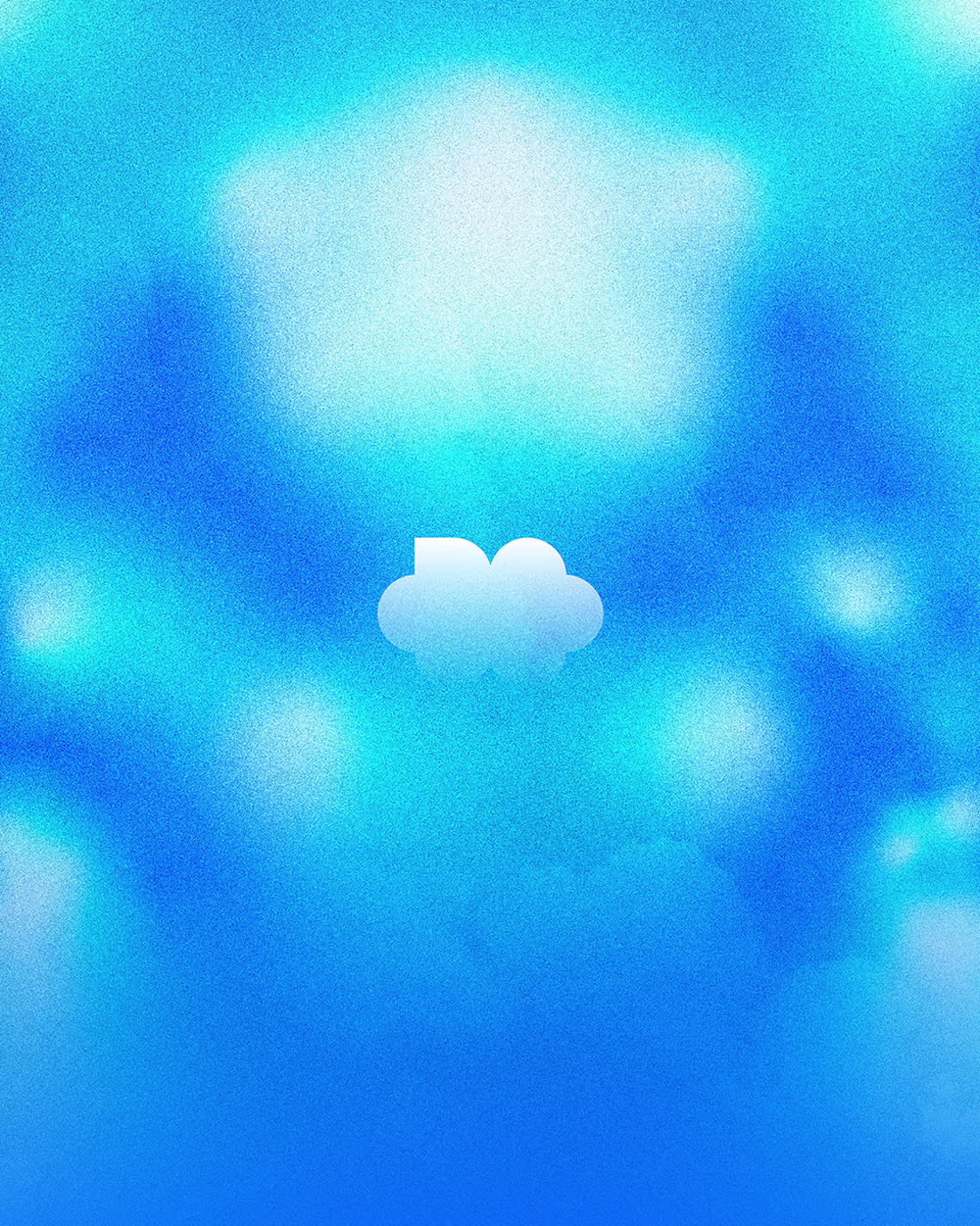 Cover image for MOLN Discover our new branding for @moln.blade (https://www....