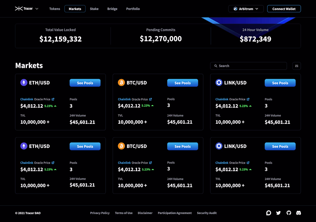 Cover image for Blockchain Product Design
