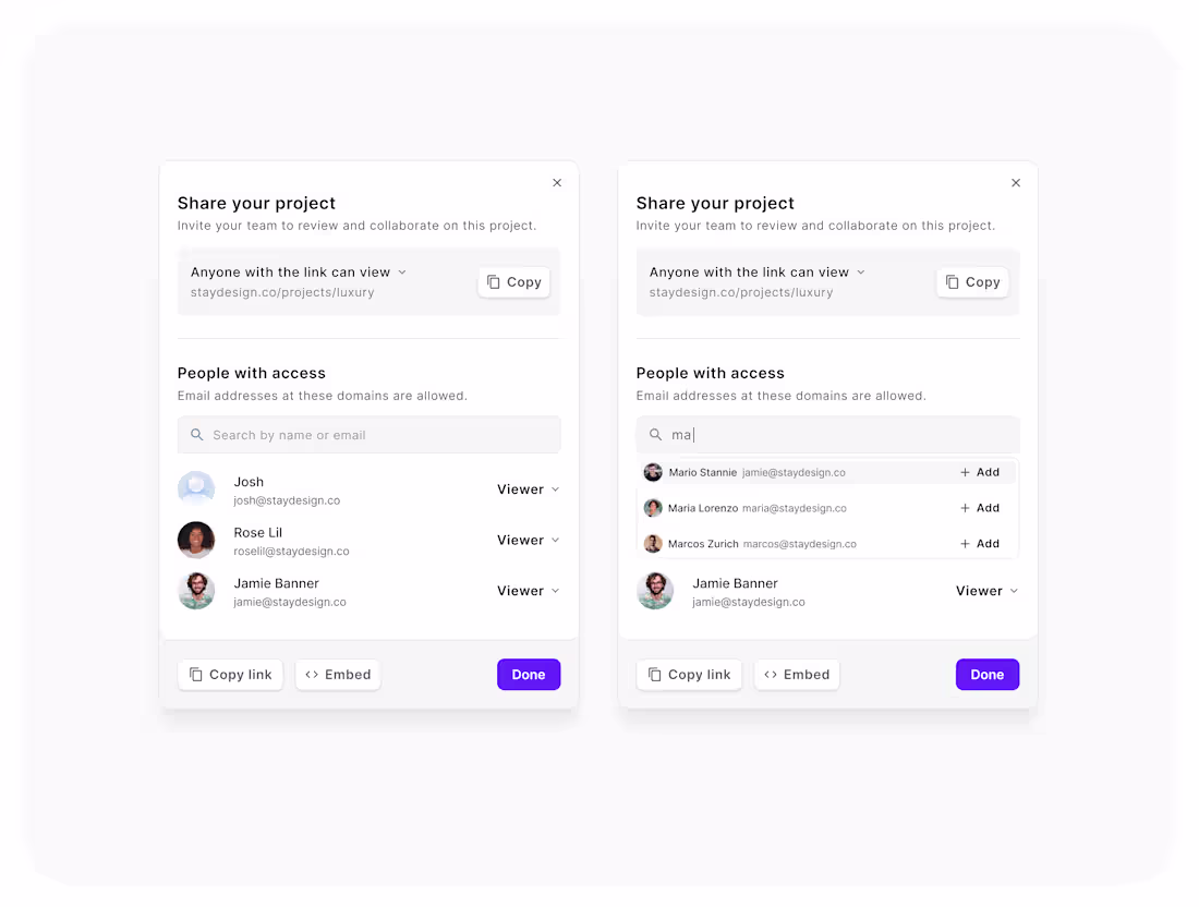 Cover image for 𝐖𝐡𝐲 𝐔𝐈 𝐬𝐭𝐢𝐥𝐥 𝐦𝐚𝐭𝐭𝐞𝐫? #3 AI is changing the w...