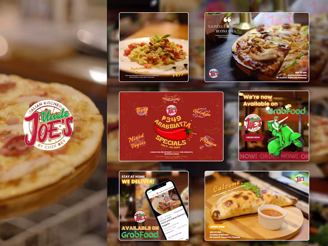 Cover image for 
Designs That Amplify Brand Voices