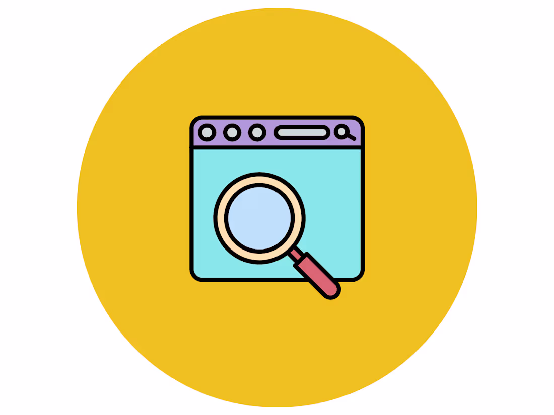 Cover image for Data Cleanup & Analysis