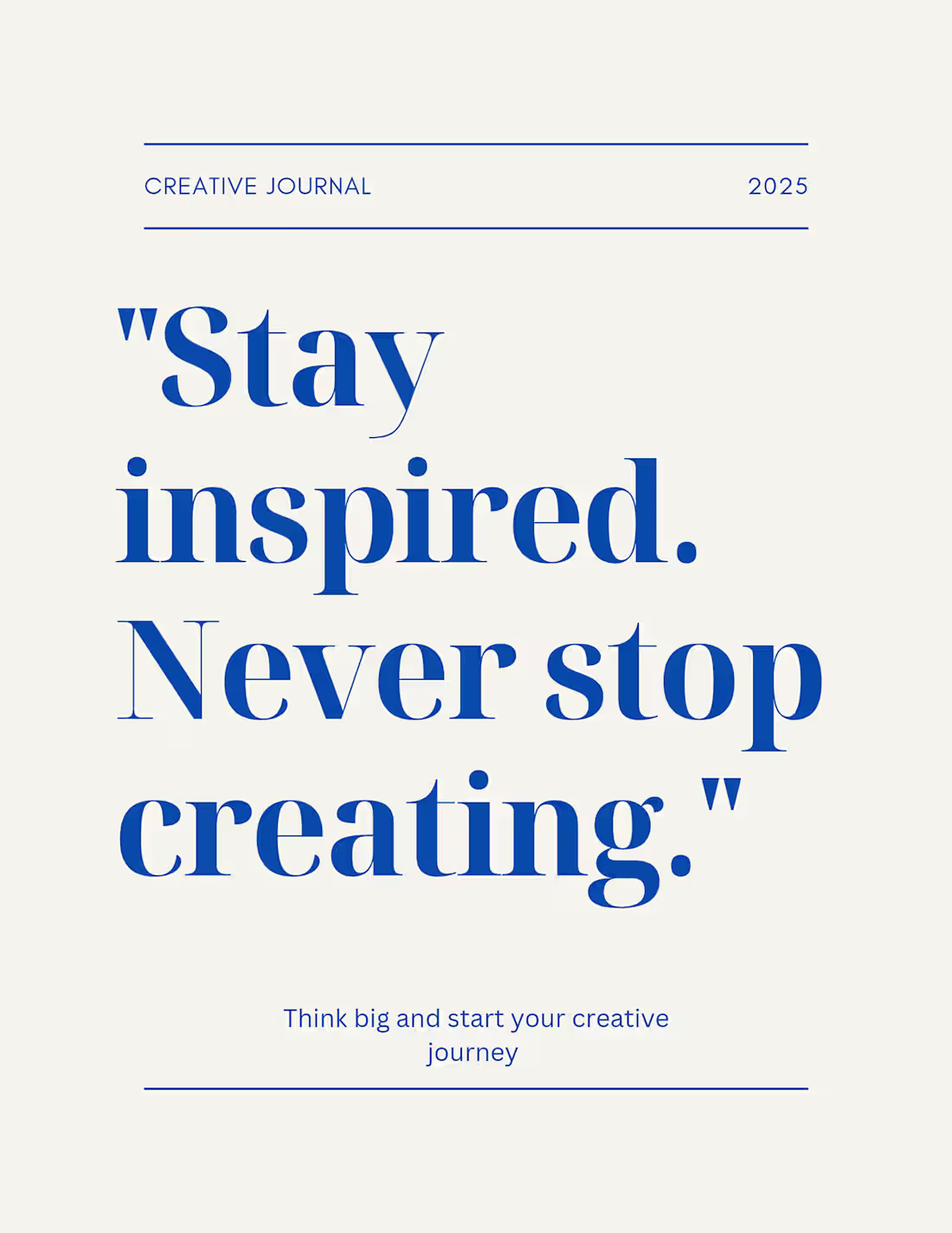 Cover image for digital notebooks 