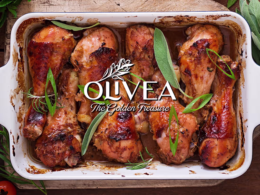 Cover image for Behance