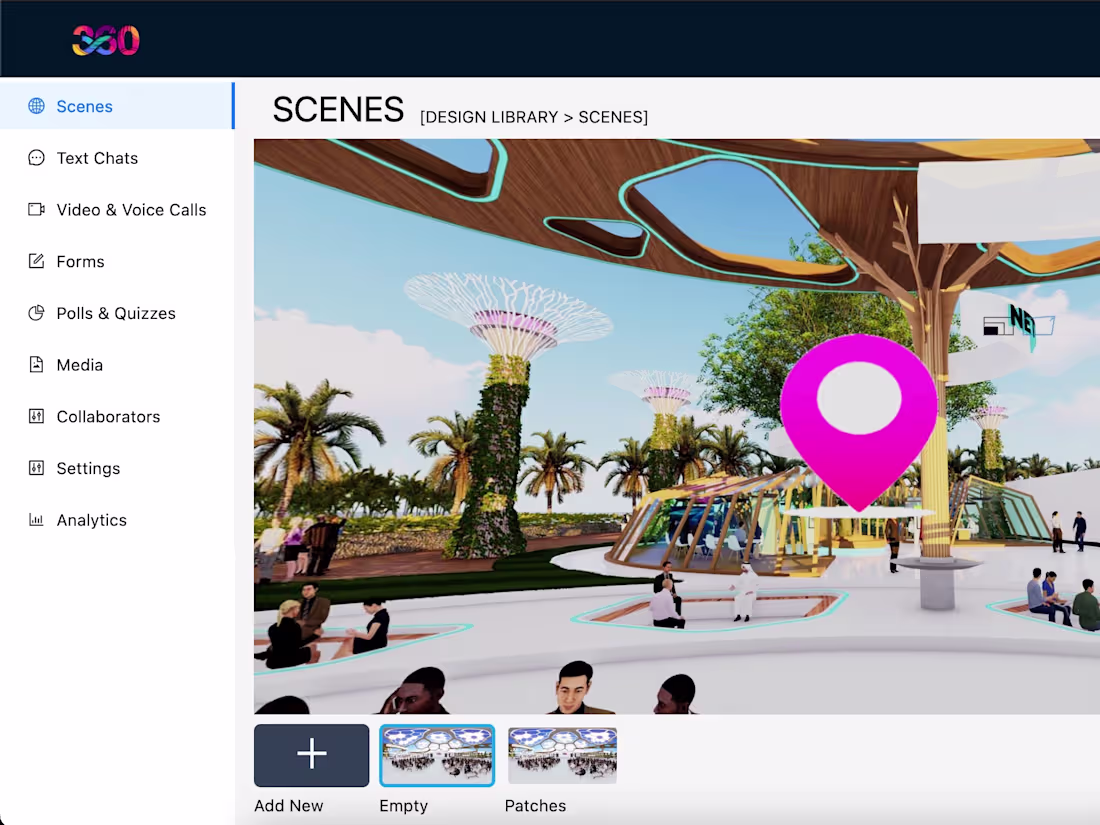 Cover image for Hire me as independent web developer