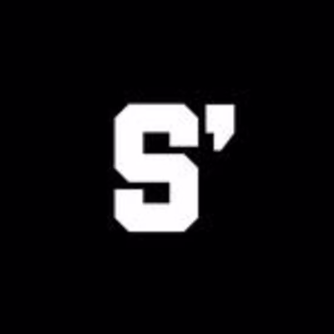 Cover image for @struhkture • Instagram photos and videos