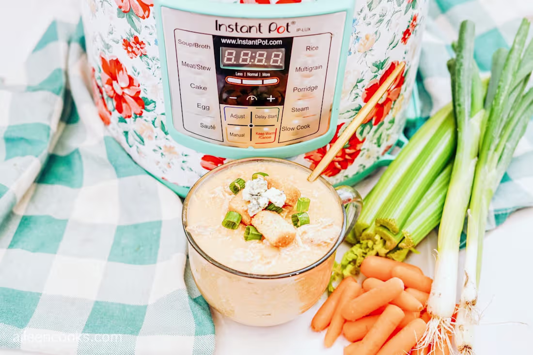 Cover image for Aileen Cooks – A place for food, family, and fun!
