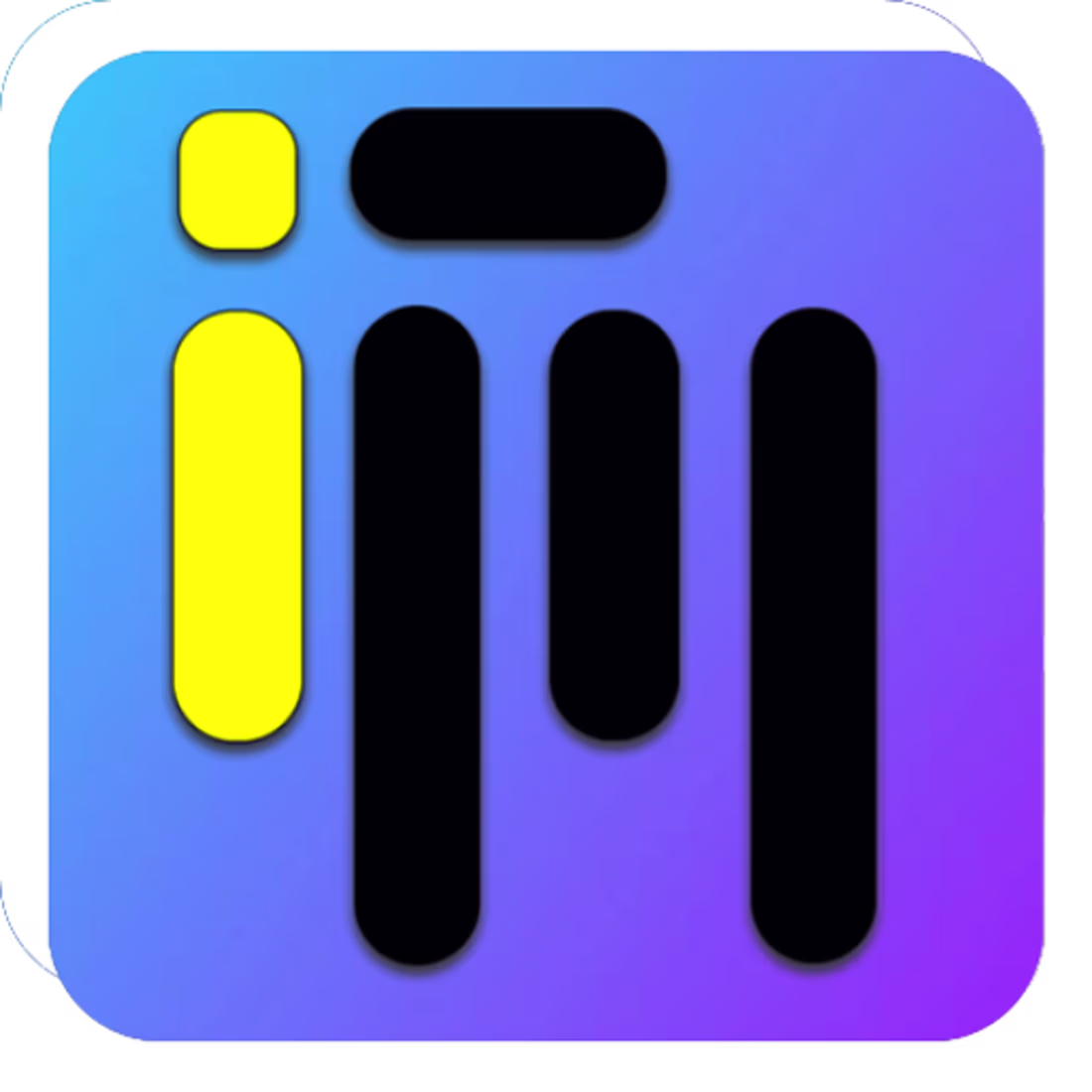 Cover image for iFitMash Club – Apps on Google Play