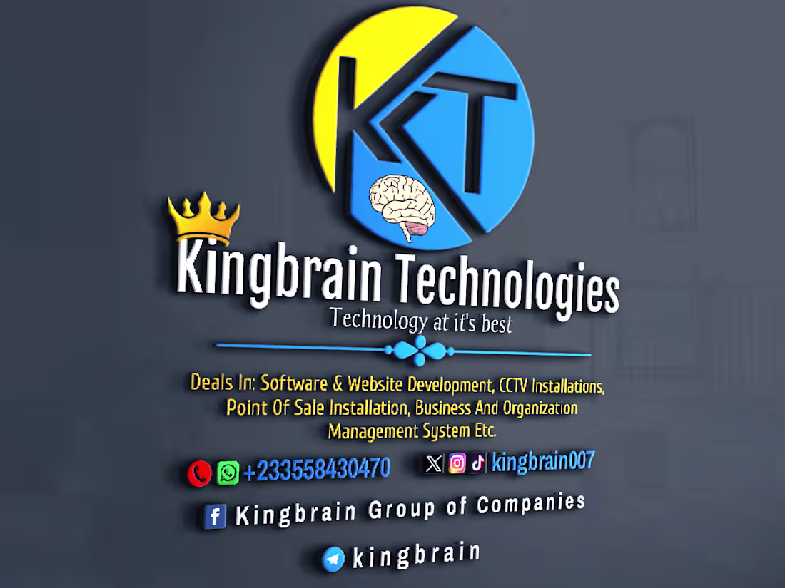 Cover image for WordCraft & Visual Elegance