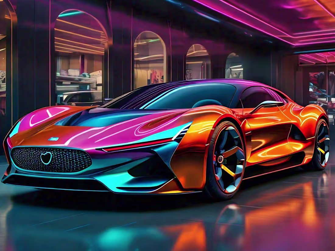 Cover image for Eye-catching ads