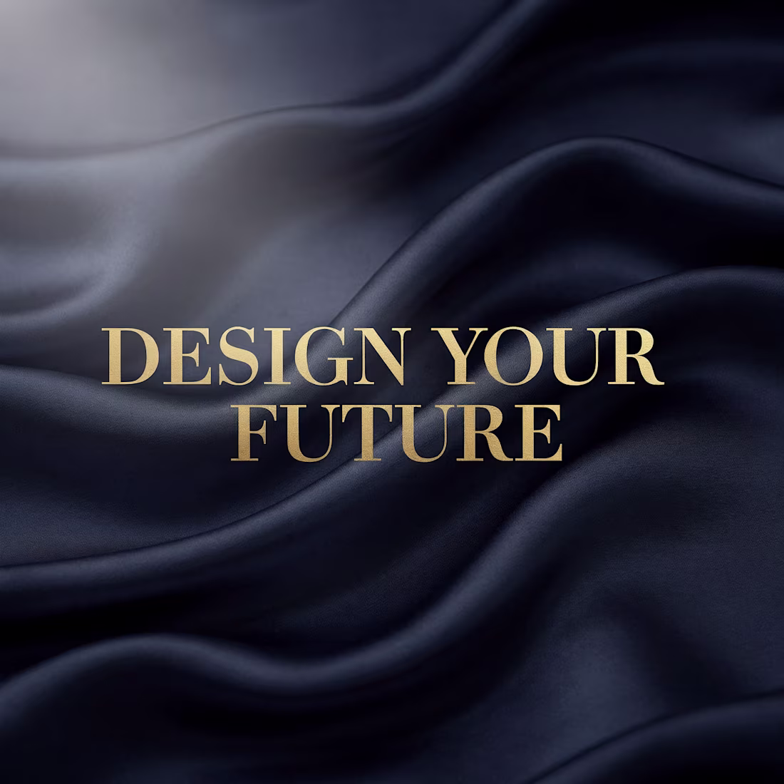 Cover image for Headline: Visuals meets Web Design: Graphics for Instant Lan...