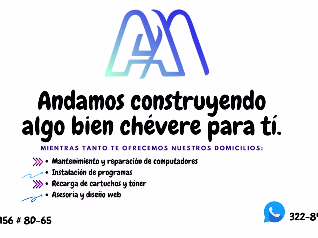 Cover image for Revamping a Business Website🤩