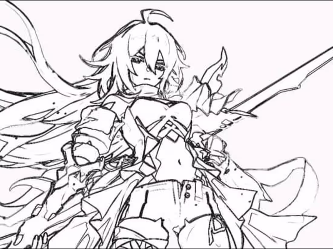 Cover image for Creative design