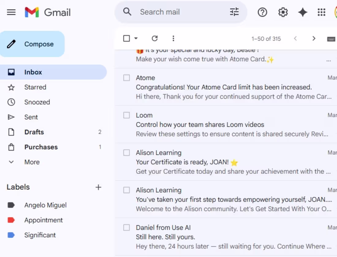 Cover image for This is a sample of