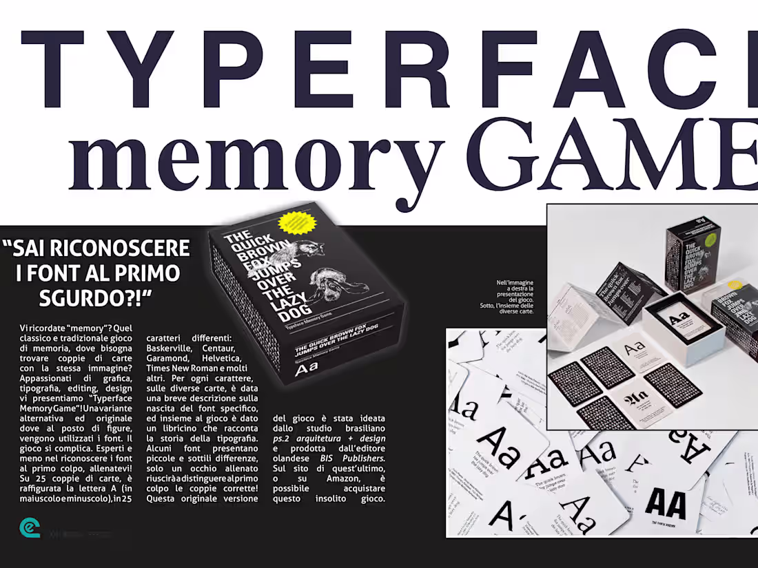 Cover image for Impaginazione di libri, giornali, riviste, cataloghi