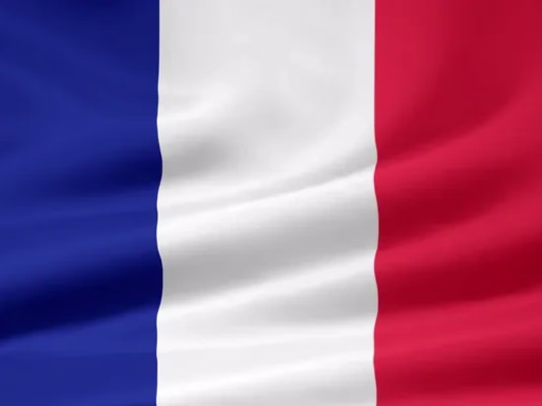 Cover image for Language teaching