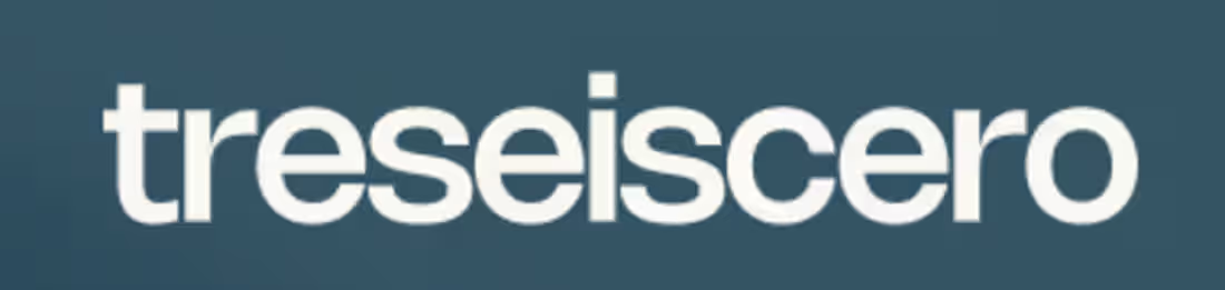 Cover image for SEO Consultancy for Web Developer