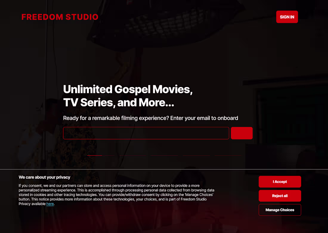 Cover image for Web Design