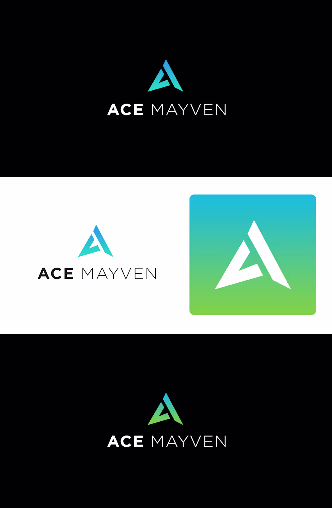 Cover image for logo design