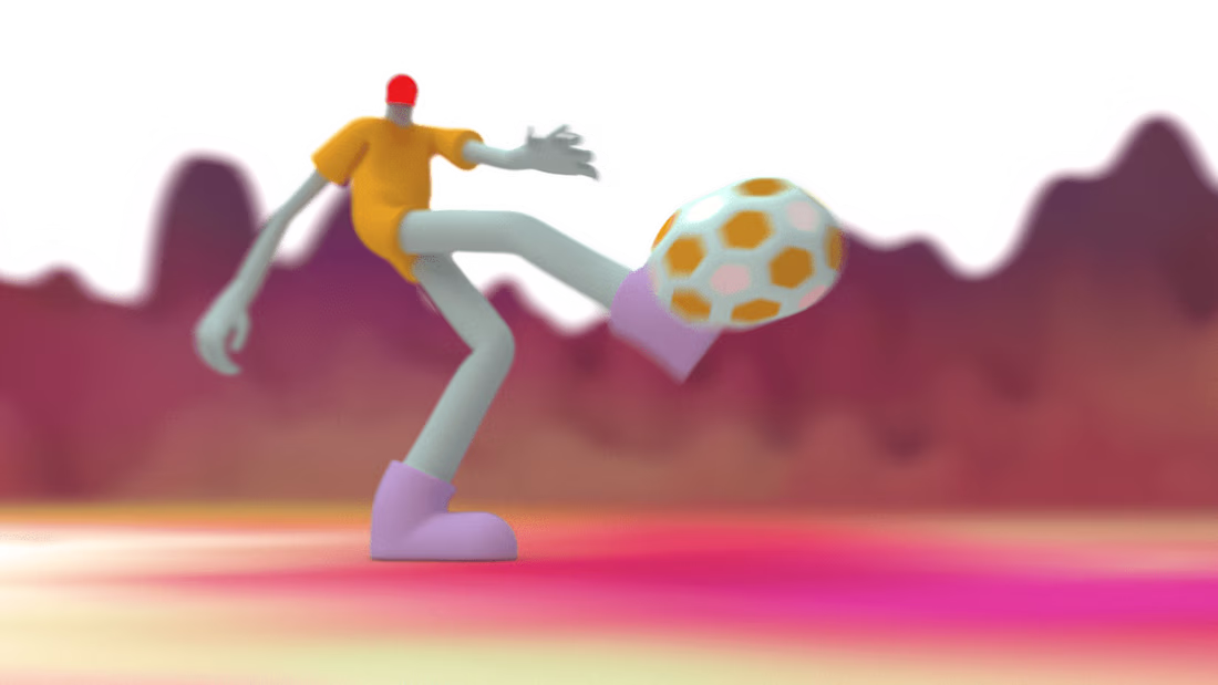 Cover image for Sigma Software Group presentation :: Behance