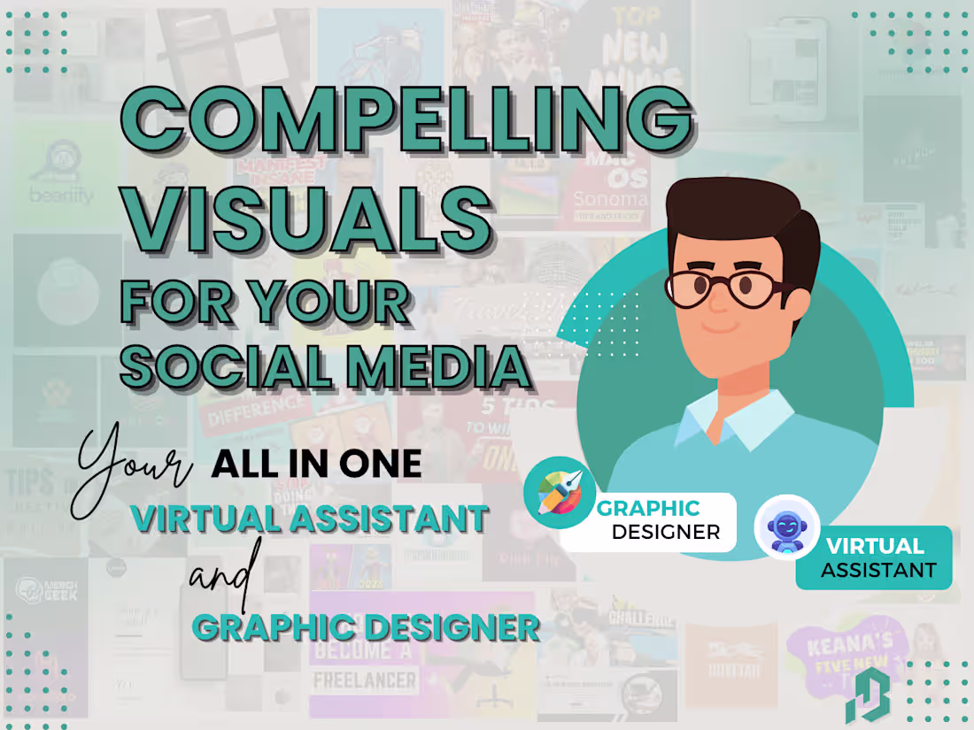 Cover image for Compelling Youtube thumbnails