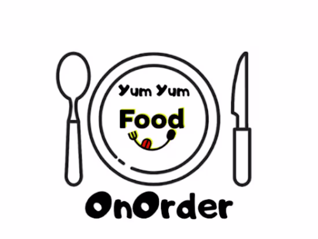 Cover image for OnOrder - Apps on Google Play