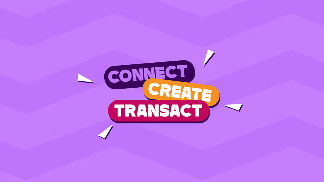 Cover image for Fusion Redesign