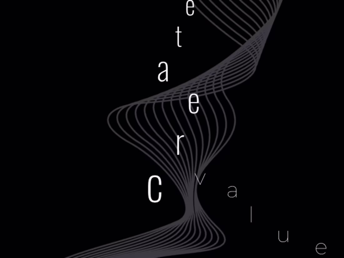 Cover image for Financial Modeling