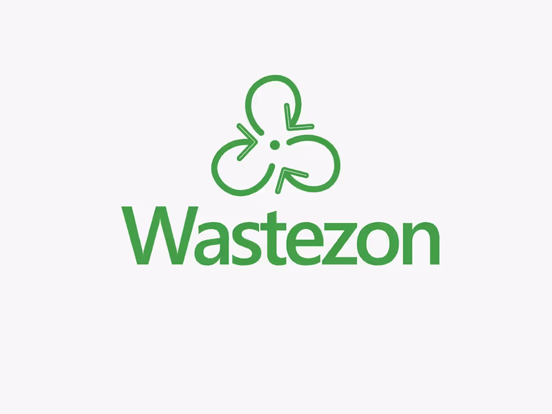 Cover image for Build Brand Visibility & Expand Content for a Climate Tech Brand